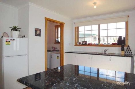 Property photo of 1/138A Alanvale Road Newnham TAS 7248