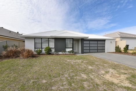 12 Dietes View, Sinagra, WA 6065