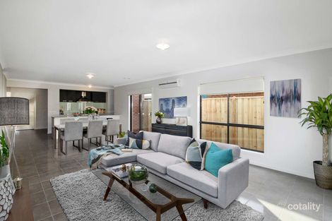 Property photo of 3 Tully Street Charlemont VIC 3217
