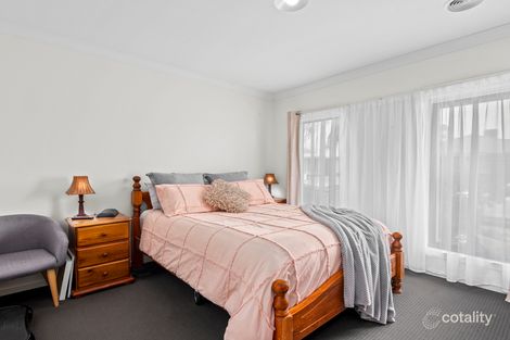 Property photo of 3 Tully Street Charlemont VIC 3217