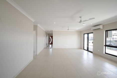 Property photo of 20 Pascoe Court Zuccoli NT 0832