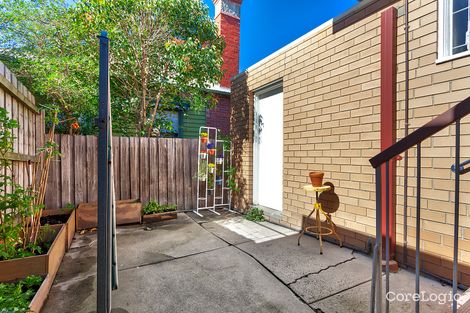 Property photo of 1/121 Darebin Road Thornbury VIC 3071