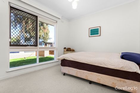 Property photo of 1/121 Darebin Road Thornbury VIC 3071