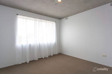Property photo of 4/19 Romilly Street Riverwood NSW 2210