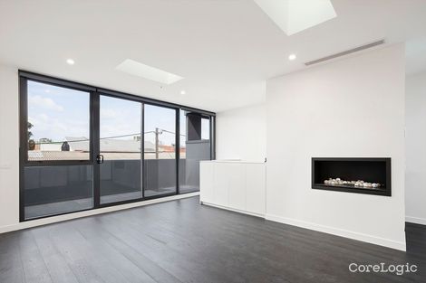 Property photo of 27 Appleton Street Richmond VIC 3121