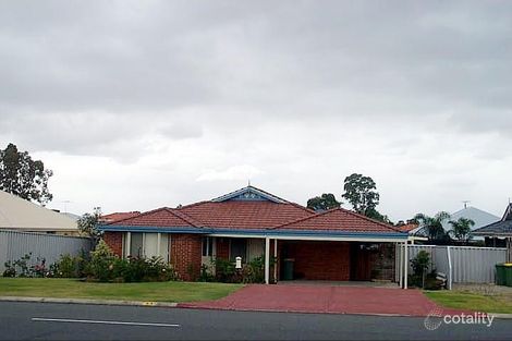 53 Grand Pde, Redcliffe, WA 6104