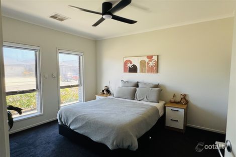 Property photo of 14 Robertson Street Evanston Gardens SA 5116