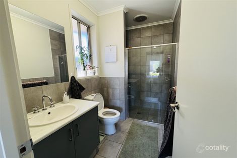 Property photo of 14 Robertson Street Evanston Gardens SA 5116