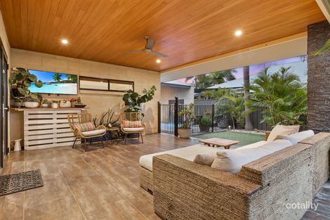 Property photo of 21 Curlew Street Baynton WA 6714