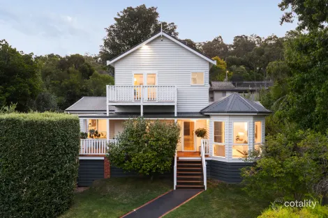 Property photo of 21 Patrick Avenue Croydon North VIC 3136