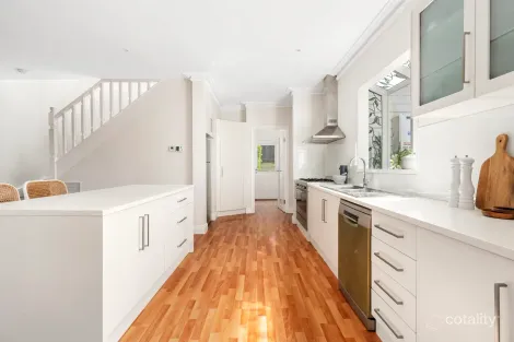 Property photo of 21 Patrick Avenue Croydon North VIC 3136