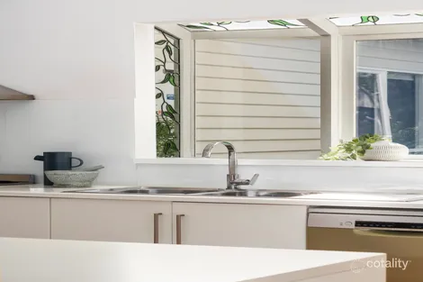 Property photo of 21 Patrick Avenue Croydon North VIC 3136