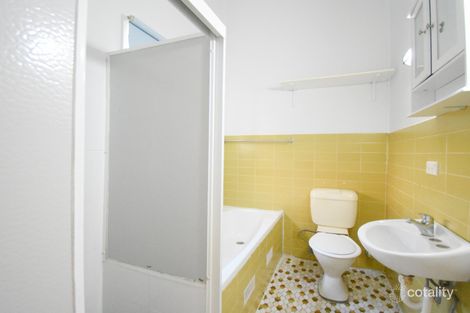 Property photo of 6/68 Hughes Street Cabramatta NSW 2166