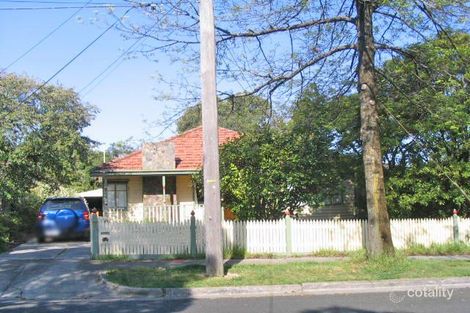7 Brian St, Mitcham, VIC 3132