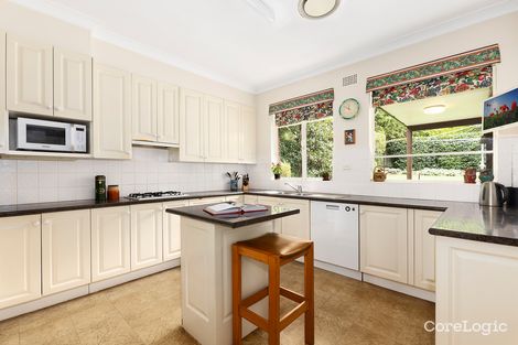 Property photo of 97 Livingstone Avenue Pymble NSW 2073