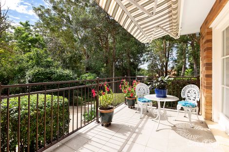 Property photo of 97 Livingstone Avenue Pymble NSW 2073