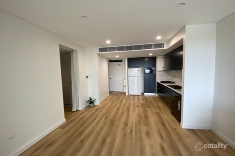 705/35-37 George St, Rockdale, NSW 2216