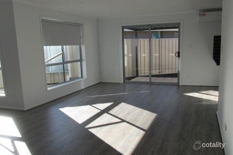 Property photo of 21 McCormack Crescent Salisbury North SA 5108