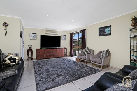 Property photo of 7 Midlothian Road St Andrews NSW 2566