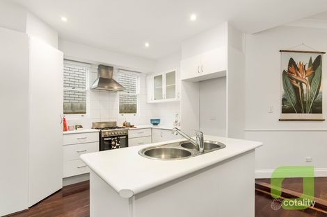 Property photo of 9 Empress Avenue Kingsville VIC 3012