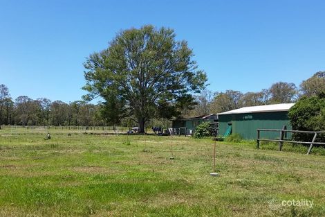 Property photo of 208 Old Bay Road Deception Bay QLD 4508