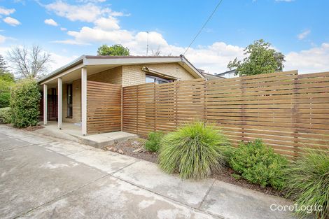 Property photo of 1/283 Weidner Crescent East Albury NSW 2640