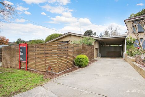 Property photo of 1/283 Weidner Crescent East Albury NSW 2640