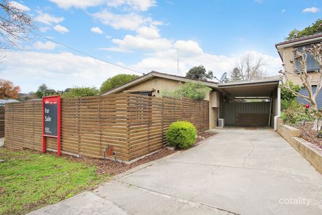 Property photo of 1/283 Weidner Crescent East Albury NSW 2640