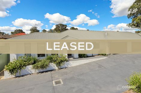 2/26 Sydney St, Riverstone, NSW 2765