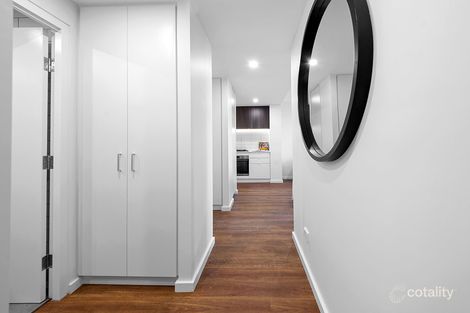 Property photo of 403/9 Weyland Street Punchbowl NSW 2196