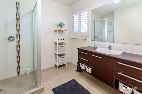 Property photo of 2/17 Cotterill Avenue Bongaree QLD 4507