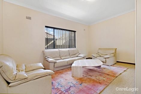 Property photo of 45 Artarmon Road Willoughby NSW 2068