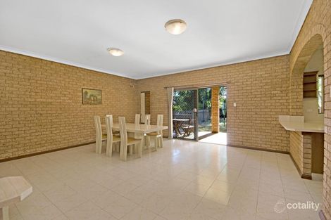 Property photo of 45 Artarmon Road Willoughby NSW 2068
