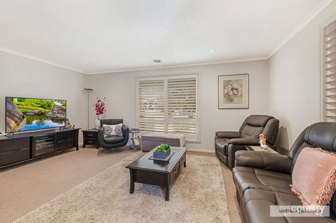 Property photo of 1/31 Broadhurst Street Kilmore VIC 3764