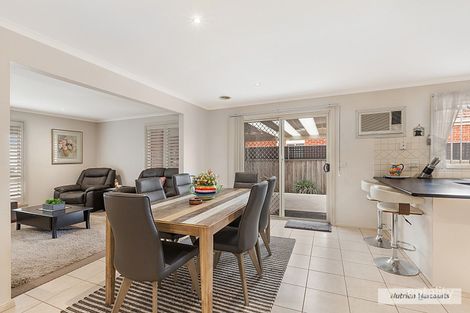 Property photo of 1/31 Broadhurst Street Kilmore VIC 3764