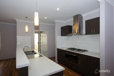 Property photo of 5/12 Gotha Way Forrestfield WA 6058