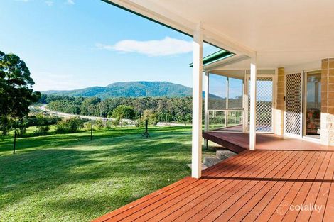 4151 Pacific Hwy, Middle Brother, NSW 2443