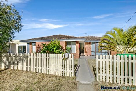 Property photo of 41 Melliodora Circle Mirrabooka WA 6061