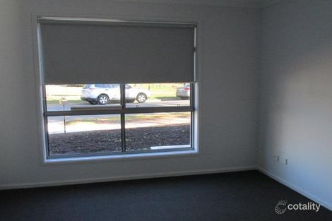 Property photo of 21 McCormack Crescent Salisbury North SA 5108