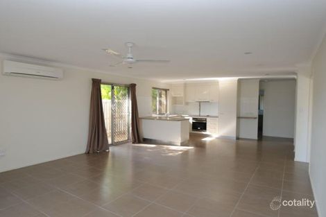 Property photo of 3/4 High Street Walkervale QLD 4670
