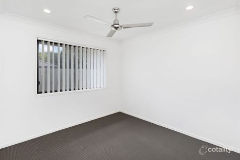 Property photo of 22 Pencarrow Crescent Raceview QLD 4305