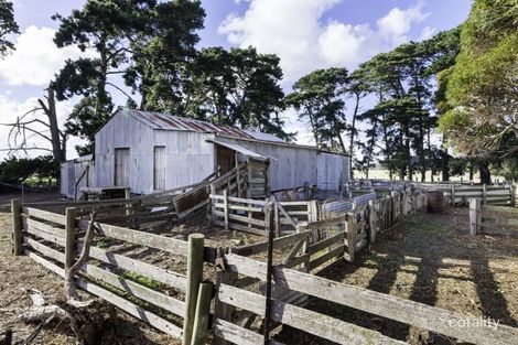 865 Anglesea Rd, Freshwater Creek, VIC 3217