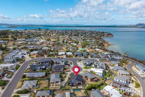 Property photo of 17 Abate Place Midway Point TAS 7171