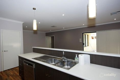 Property photo of 5/12 Gotha Way Forrestfield WA 6058