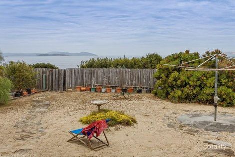 Property photo of 227 Carlton Beach Road Carlton TAS 7173
