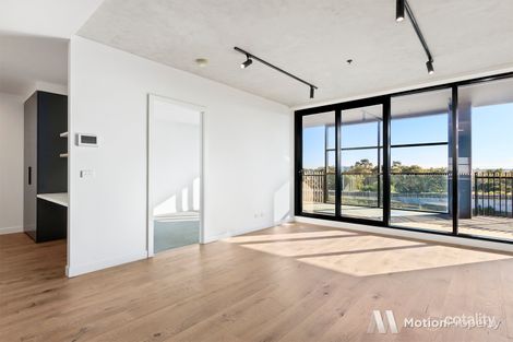 3/8 Joseph Rd, Footscray, VIC 3011