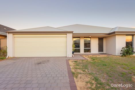 Property photo of 6 Essen Link Piara Waters WA 6112