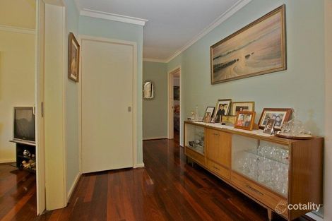 Property photo of 90 Brompton Road Wembley Downs WA 6019
