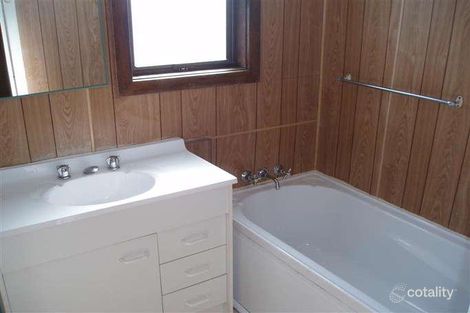 Property photo of 23 Morgan Street Adamstown NSW 2289