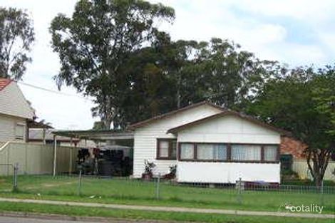82 Oxford St, Cambridge Park, NSW 2747